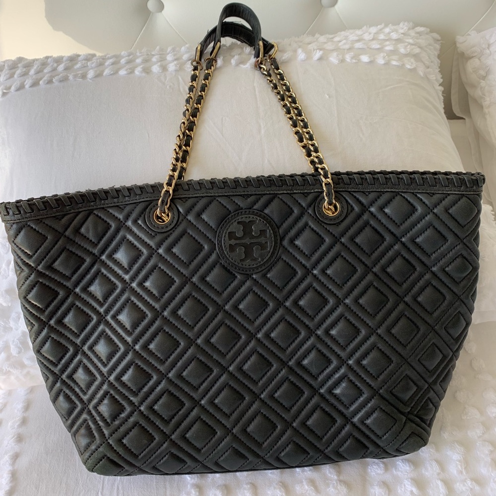 Tory Burch Bag